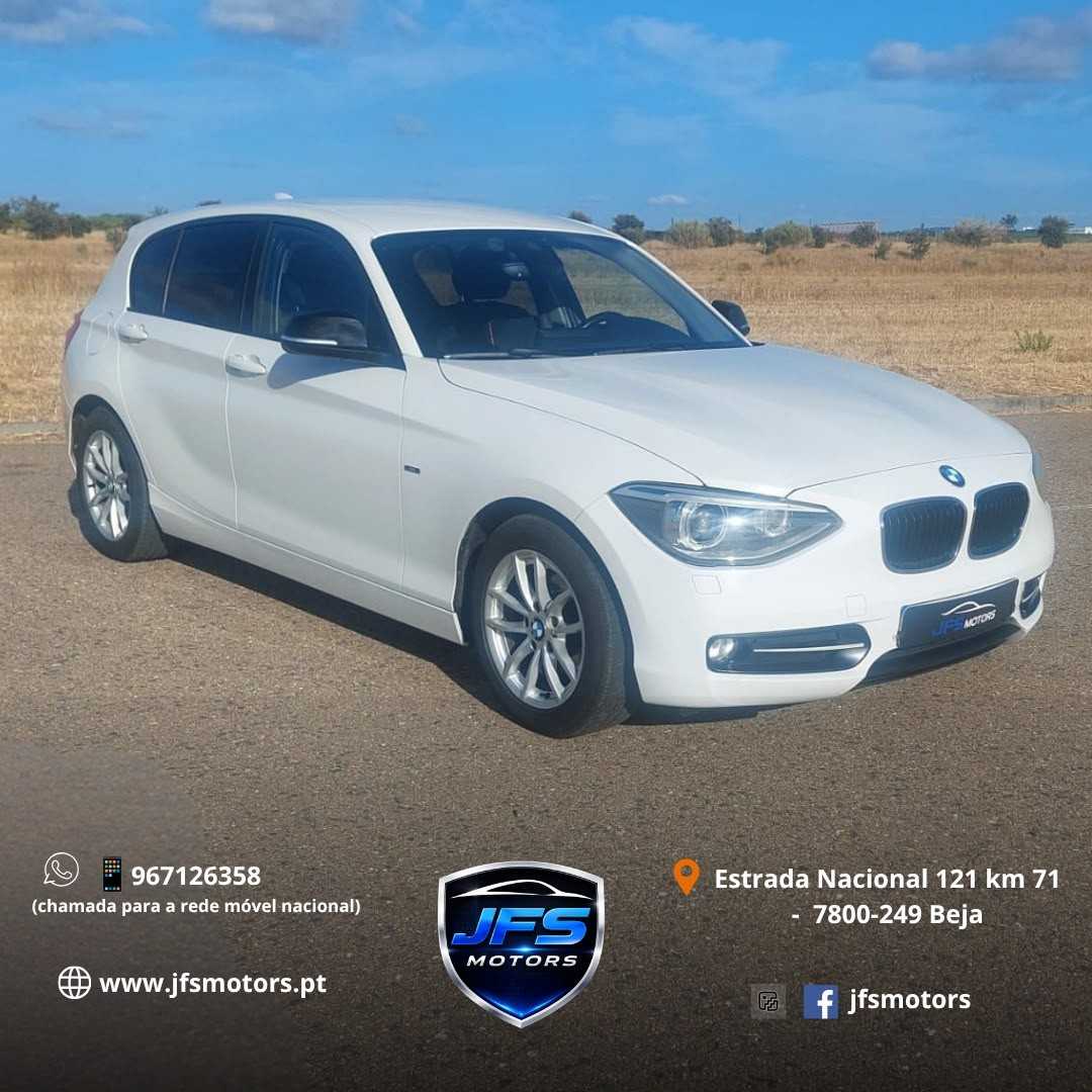 bmw-serie-1-2013-diesel-1598cc