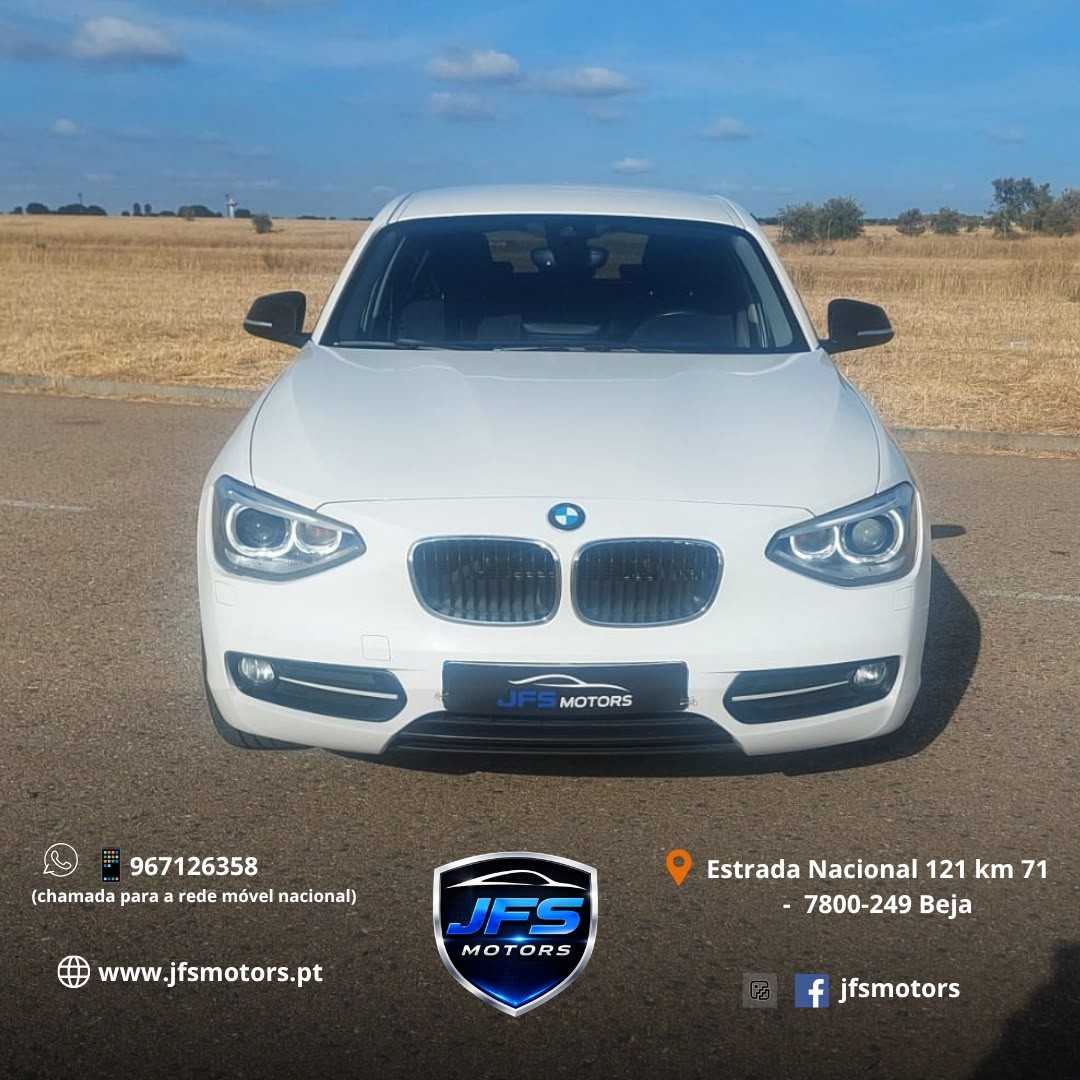 bmw-serie-1-2013-diesel-1598cc
