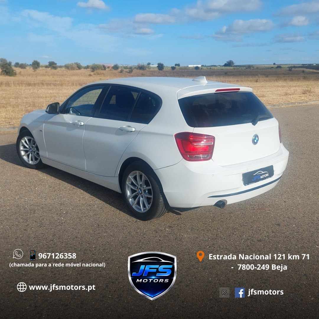 bmw-serie-1-2013-diesel-1598cc
