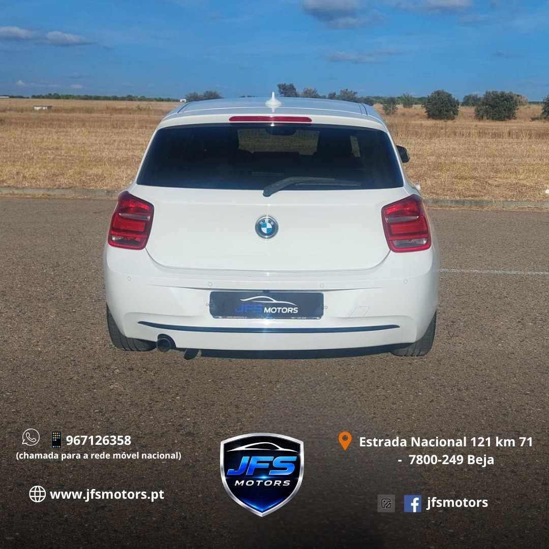 bmw-serie-1-2013-diesel-1598cc