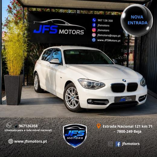 bmw-serie-1-2013-diesel-1598cc