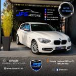 bmw-serie-1-2013-diesel-1598cc