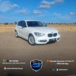 bmw-serie-1-2013-diesel-1598cc