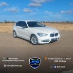 bmw-serie-1-2013-diesel-1598cc