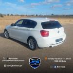 bmw-serie-1-2013-diesel-1598cc
