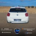 bmw-serie-1-2013-diesel-1598cc