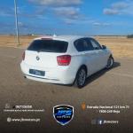 bmw-serie-1-2013-diesel-1598cc