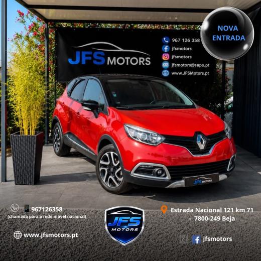 renault-captur-2015-diesel-1461cc