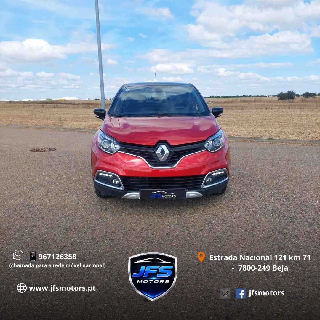 renault-captur-2015-diesel-1461cc