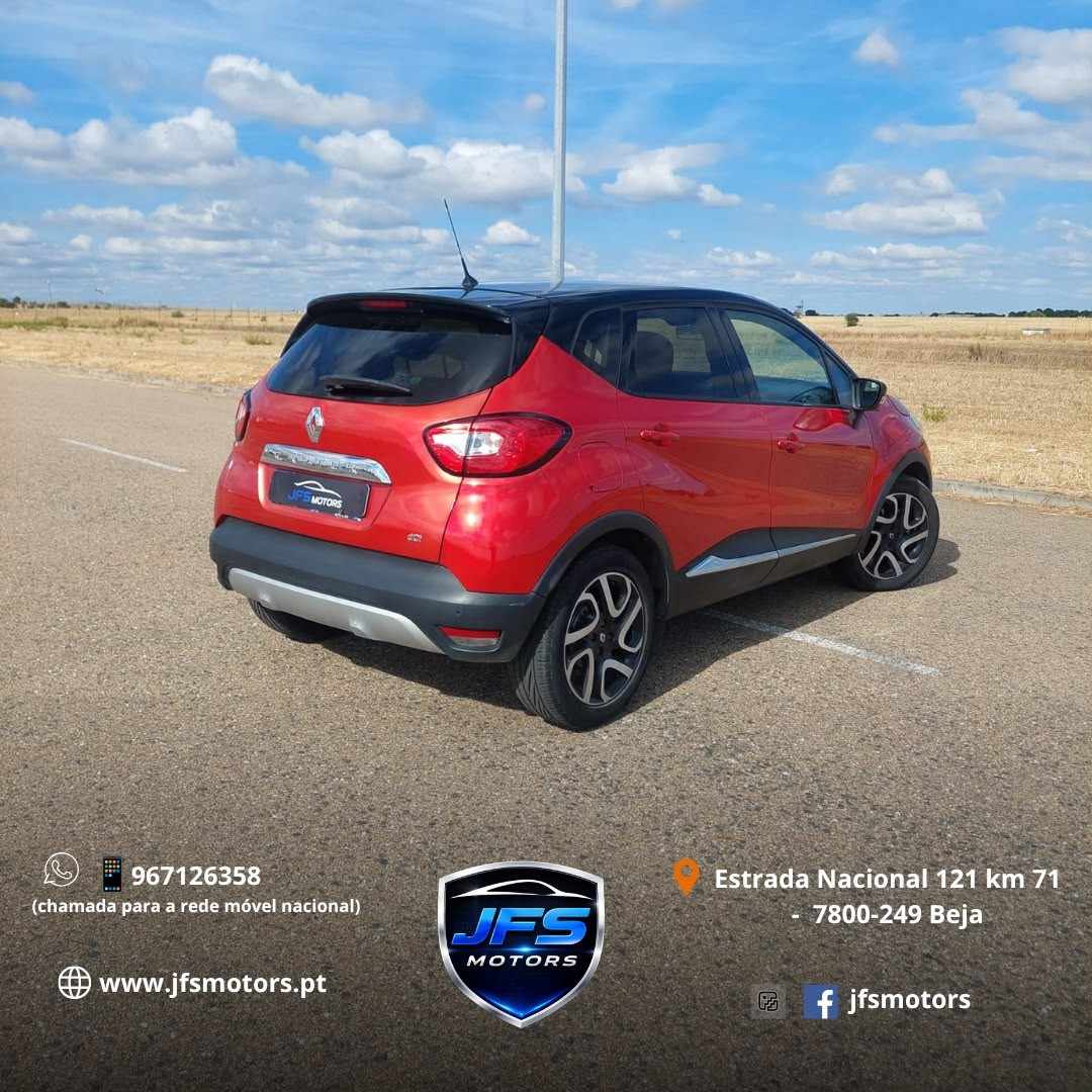 renault-captur-2015-diesel-1461cc