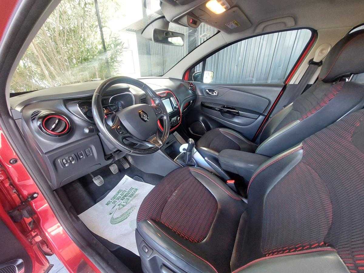 renault-captur-2015-diesel-1461cc