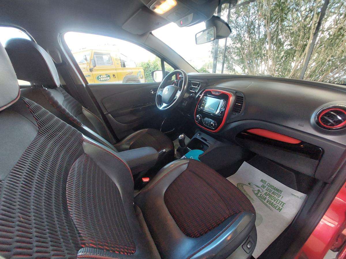 renault-captur-2015-diesel-1461cc