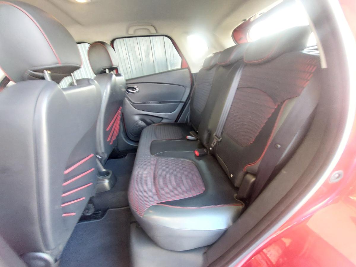 renault-captur-2015-diesel-1461cc