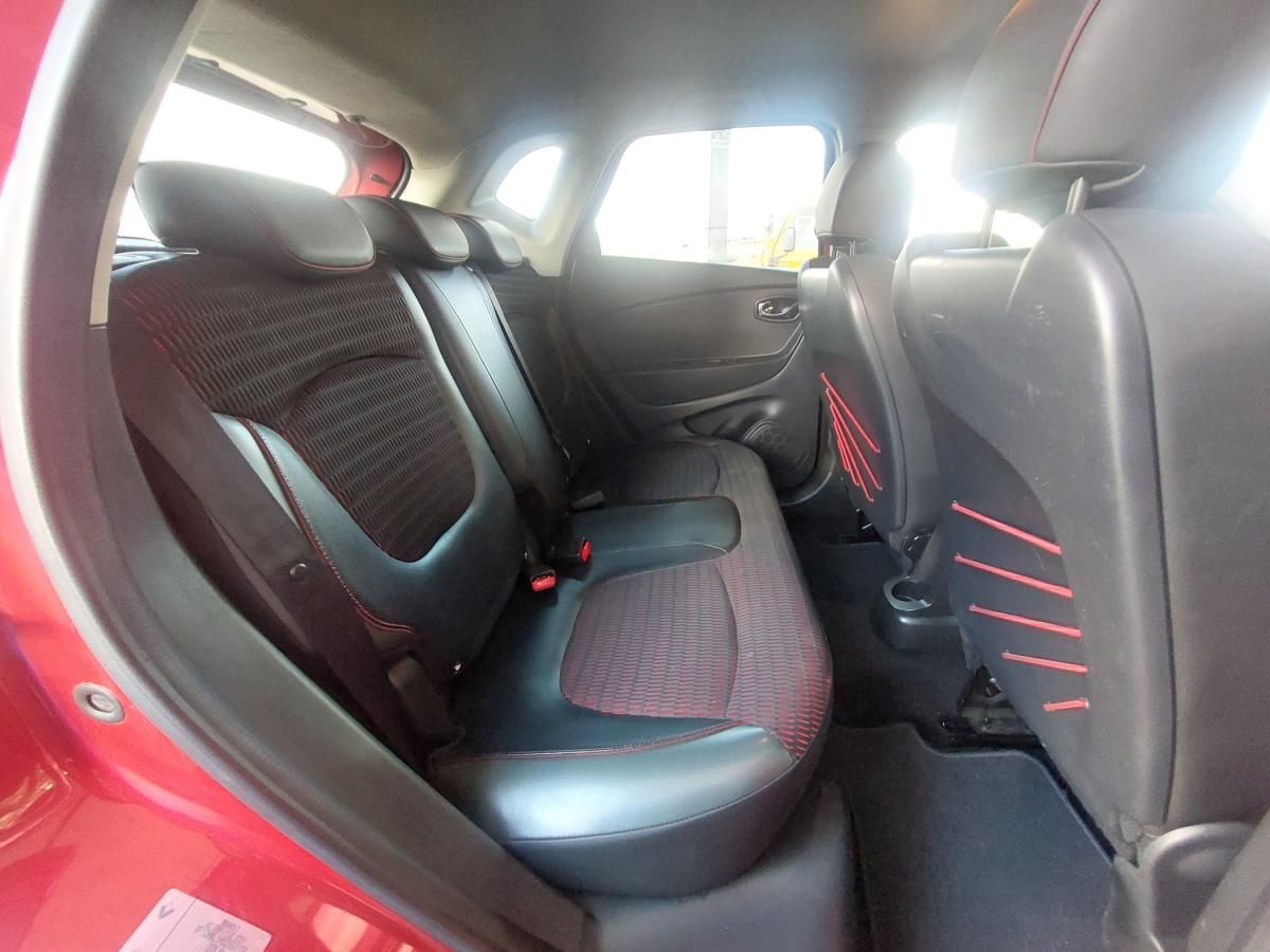 renault-captur-2015-diesel-1461cc