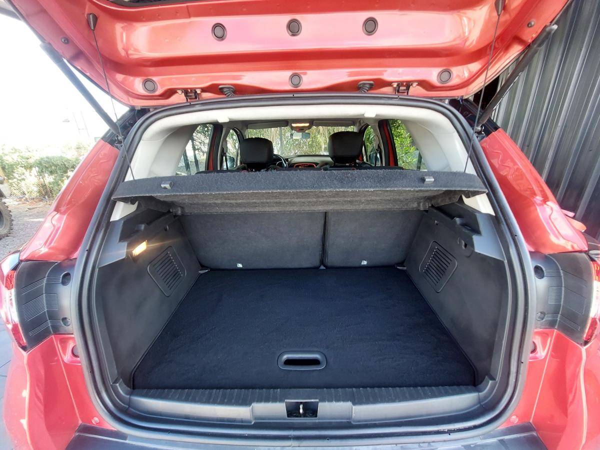 renault-captur-2015-diesel-1461cc