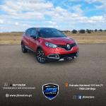 renault-captur-2015-diesel-1461cc