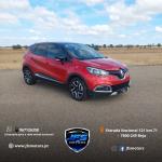 renault-captur-2015-diesel-1461cc