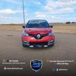 renault-captur-2015-diesel-1461cc