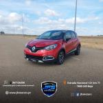 renault-captur-2015-diesel-1461cc