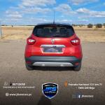 renault-captur-2015-diesel-1461cc