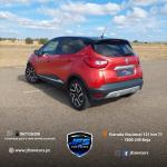 renault-captur-2015-diesel-1461cc