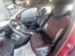 renault-captur-2015-diesel-1461cc