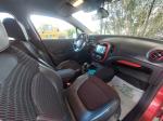 renault-captur-2015-diesel-1461cc