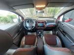 renault-captur-2015-diesel-1461cc
