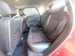 renault-captur-2015-diesel-1461cc