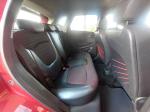 renault-captur-2015-diesel-1461cc