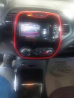 renault-captur-2015-diesel-1461cc