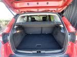 renault-captur-2015-diesel-1461cc