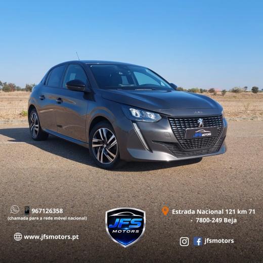 peugeot-208-2023-gasolina-1199cc