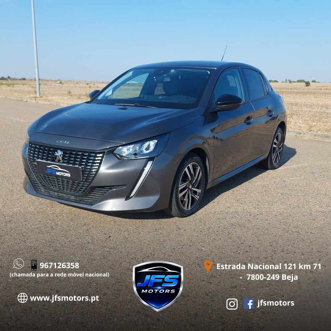 peugeot-208-2023-gasolina-1199cc