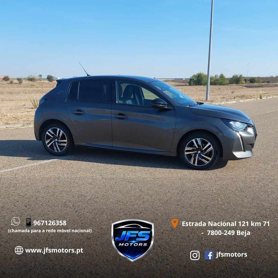 peugeot-208-2023-gasolina-1199cc