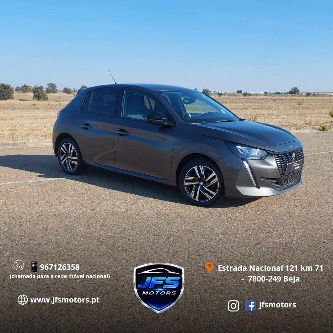 peugeot-208-2023-gasolina-1199cc