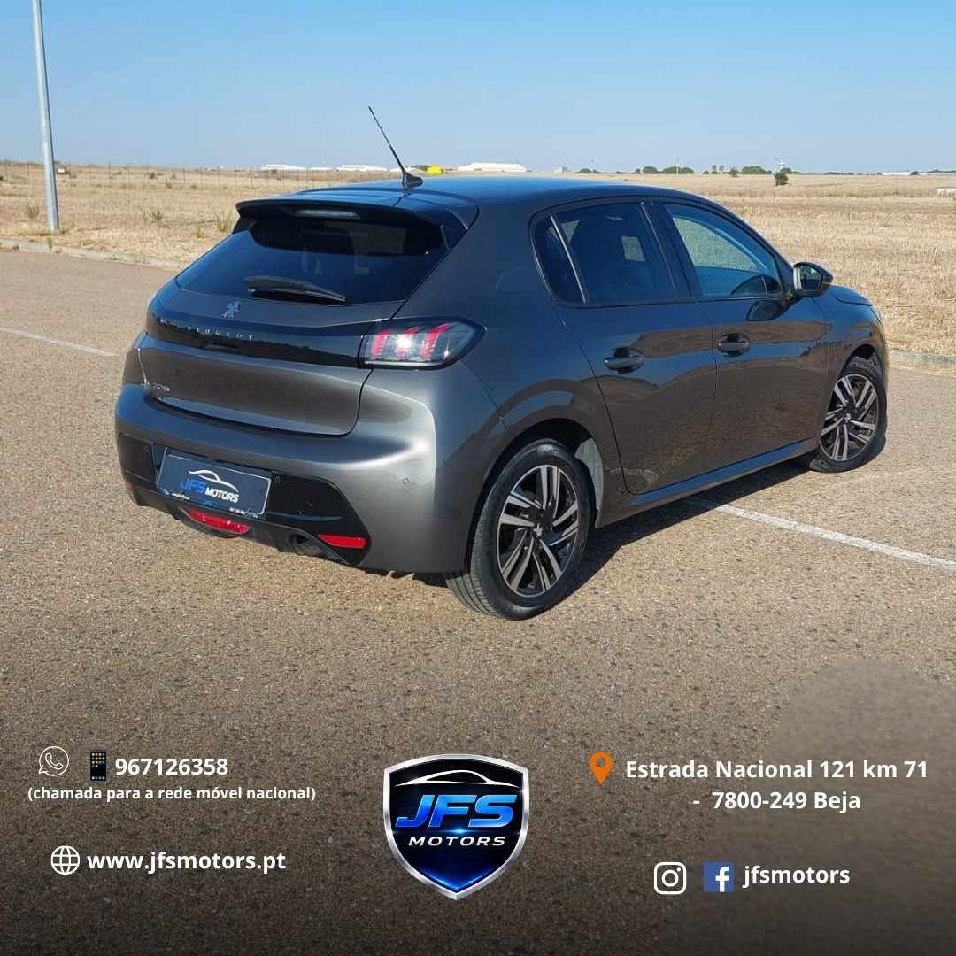 peugeot-208-2023-gasolina-1199cc