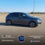 peugeot-208-2023-gasolina-1199cc