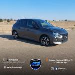 peugeot-208-2023-gasolina-1199cc