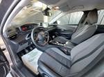 peugeot-208-2023-gasolina-1199cc