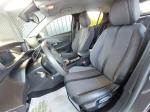 peugeot-208-2023-gasolina-1199cc