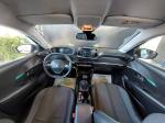 peugeot-208-2023-gasolina-1199cc