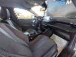 peugeot-208-2023-gasolina-1199cc