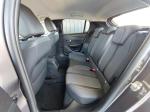 peugeot-208-2023-gasolina-1199cc