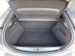 peugeot-208-2023-gasolina-1199cc