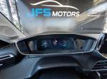 peugeot-208-2023-gasolina-1199cc