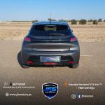 peugeot-208-2023-gasolina-1199cc