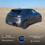 peugeot-208-2023-gasolina-1199cc
