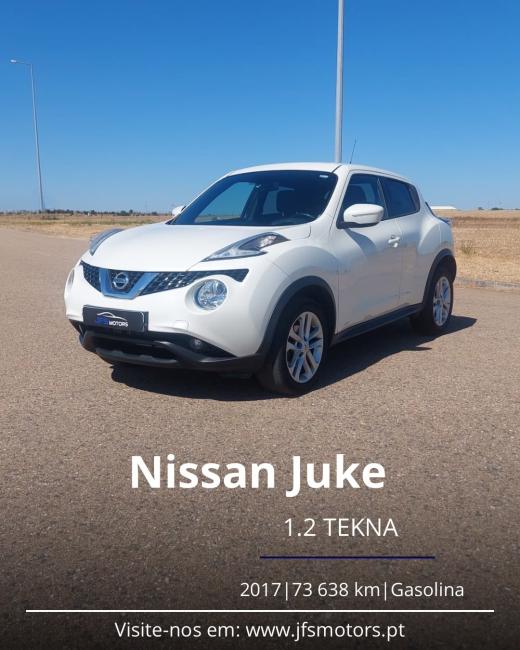 nissan-juke-2017-gasolina-1197cc