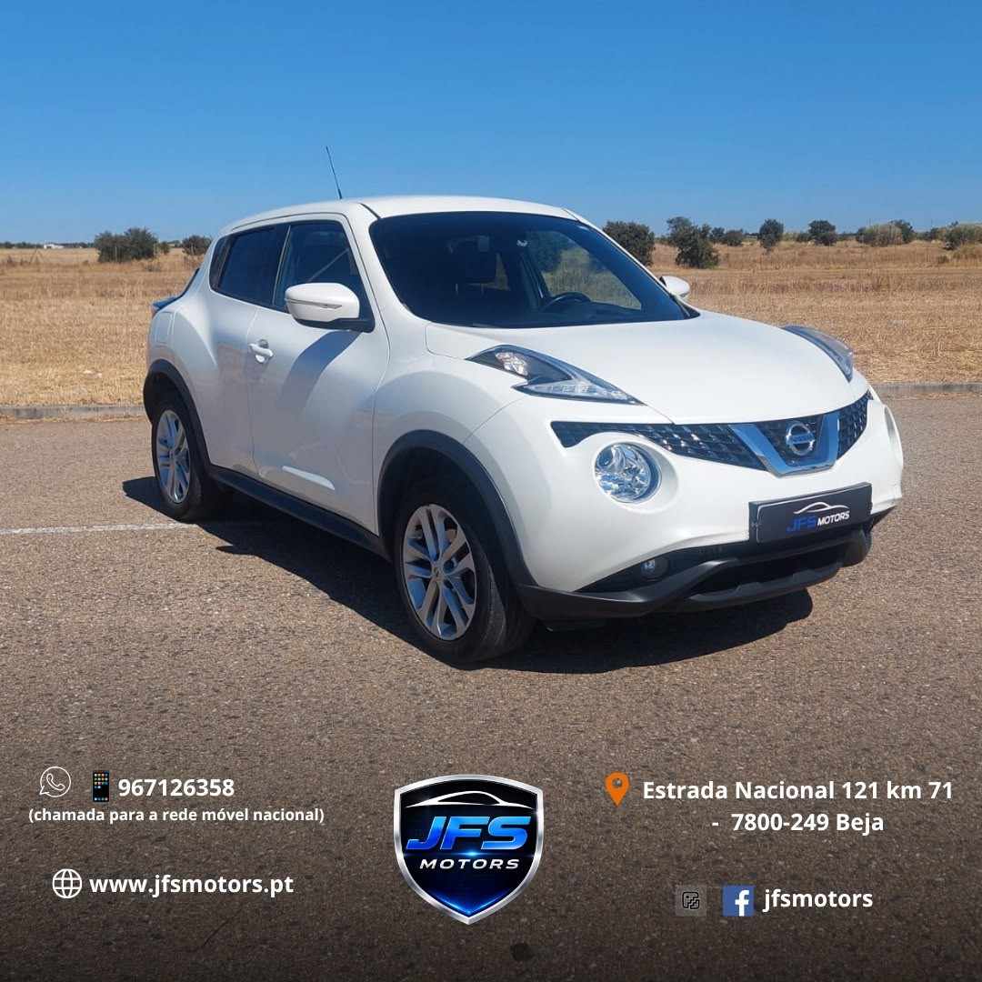 nissan-juke-2017-gasolina-1197cc